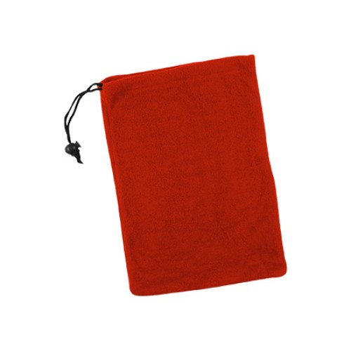 Bolsa de Polar Anti-peeling