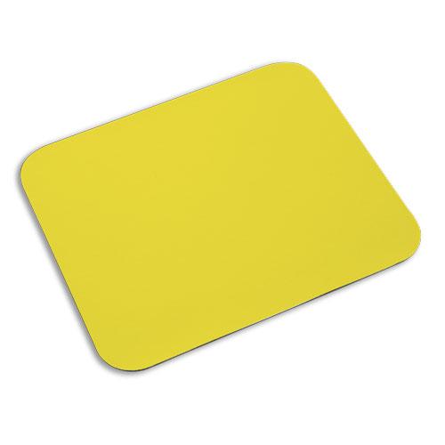 Pad mouse Vaniat