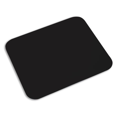Pad mouse Vaniat