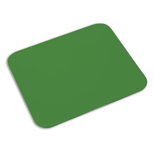 Pad mouse Vaniat