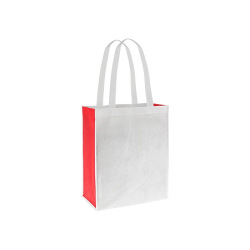 Bolsa Reutilizable Star