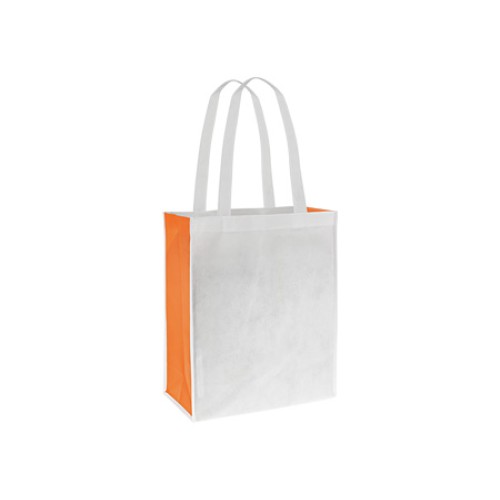 Bolsa Reutilizable Star