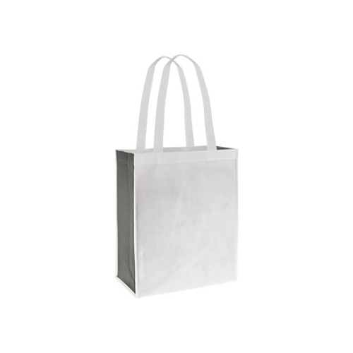 Bolsa Reutilizable Star