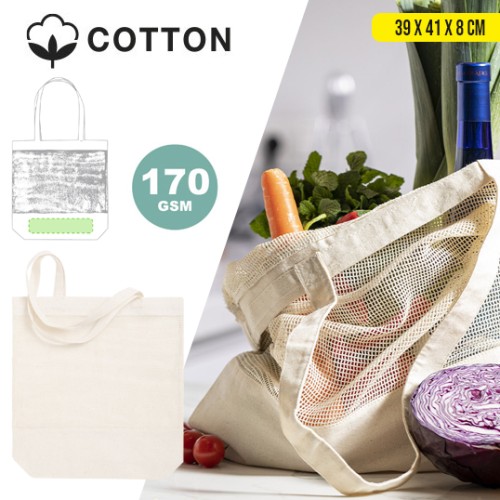 Bolsa Martha