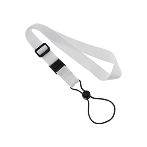 Lanyard Porta-Botella