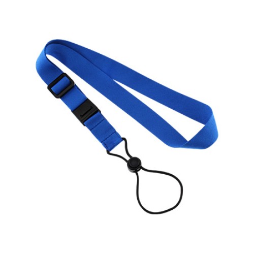 Lanyard Porta-Botella