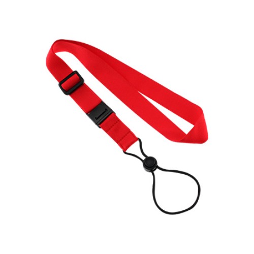 Lanyard Porta-Botella