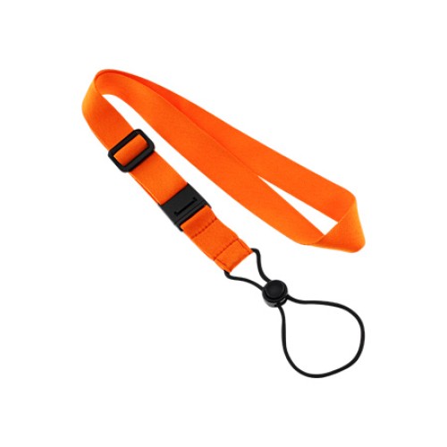 Lanyard Porta-Botella