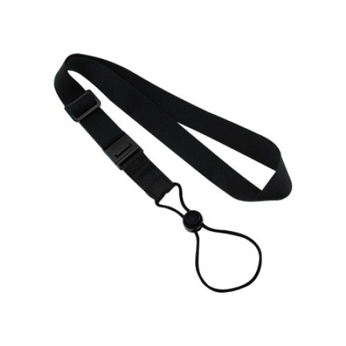 Lanyard Porta-Botella