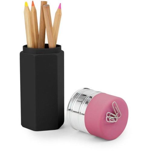 PORTALAPICES BIG PENCIL