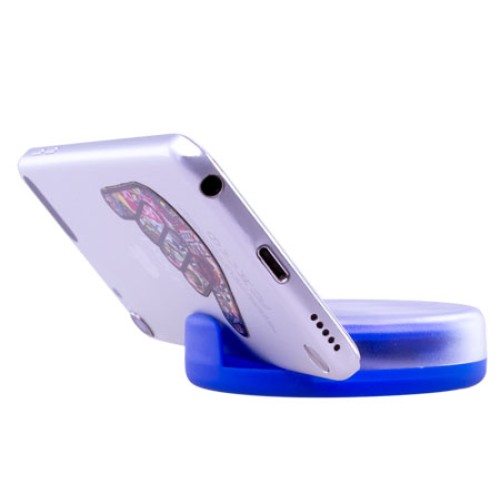 Connect Multicargador 4-en-1