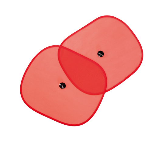 Parasol Vent