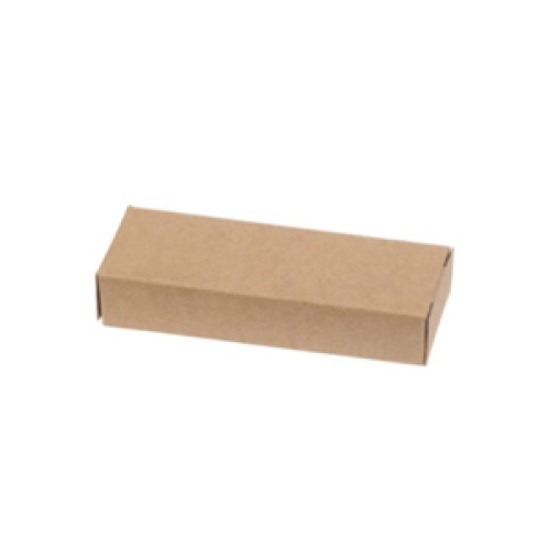 Pendrive AP1034