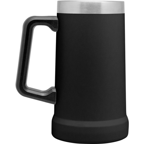 Jarro cervecero térmico 