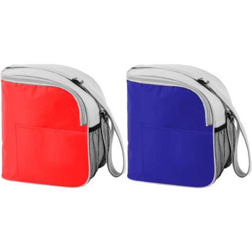 COOLER BAG