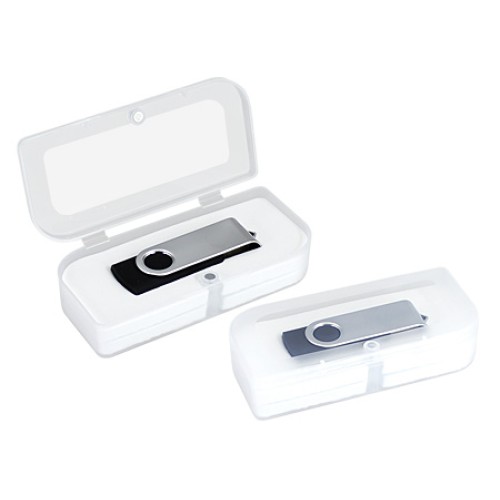 USB Pendrive 32GB