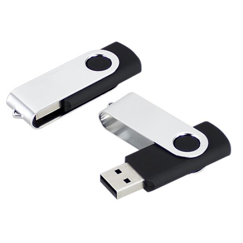 USB Pendrive 32GB