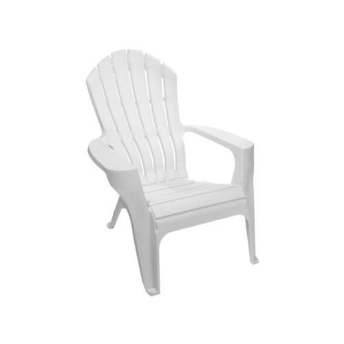 Silla Plástica ADIRONDACK