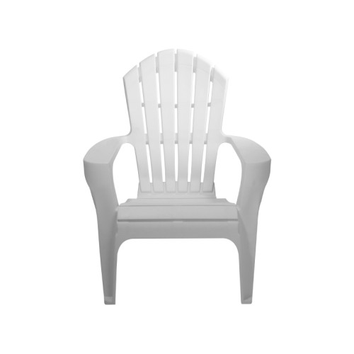 Silla Plástica ADIRONDACK