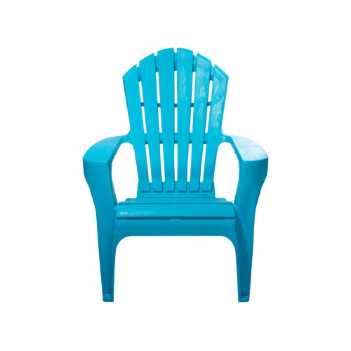 Silla Plástica ADIRONDACK