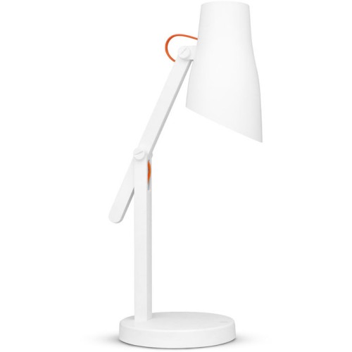 LAMPARA LED PIXIE
