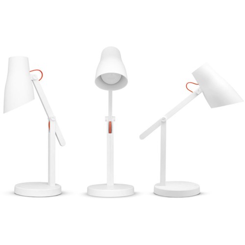 LAMPARA LED PIXIE