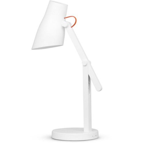 LAMPARA LED PIXIE