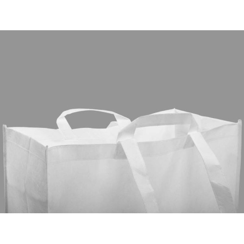 Bolsa reutilizable