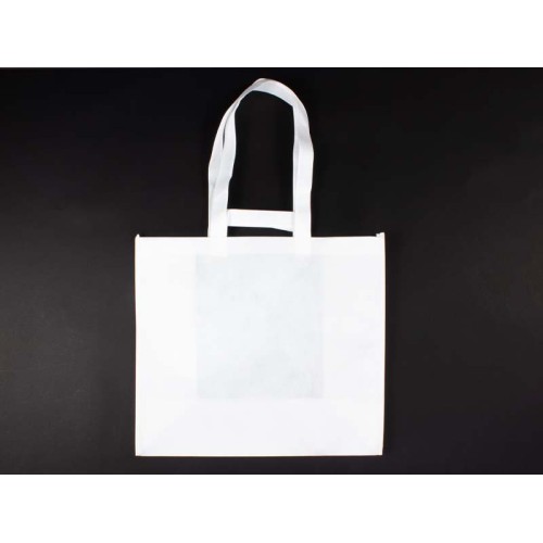 Bolsa reutilizable