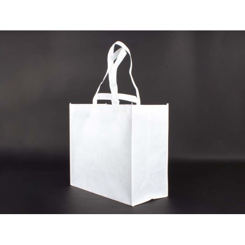 Bolsa reutilizable