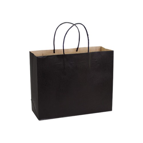 Bolsa de Papel 120g/m2