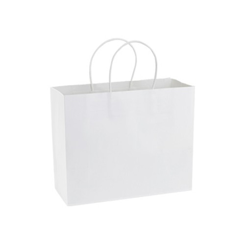 Bolsa de Papel 120g/m2