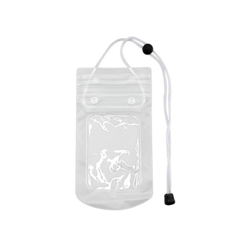 Guardatodo PVC Clear