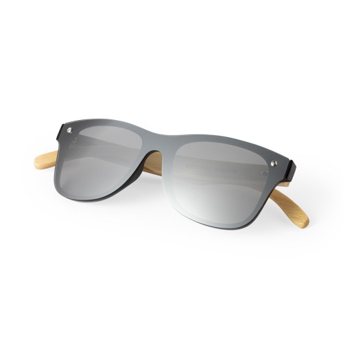 Lentes Sol Graham