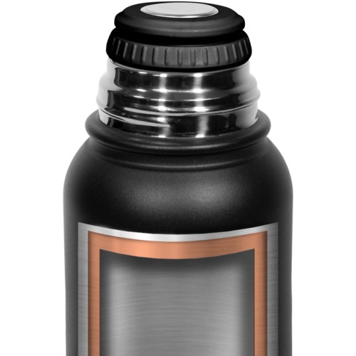 Termo 