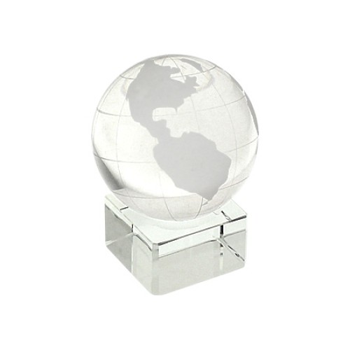 Mini Trofeo World