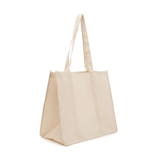 Bolsa Z2