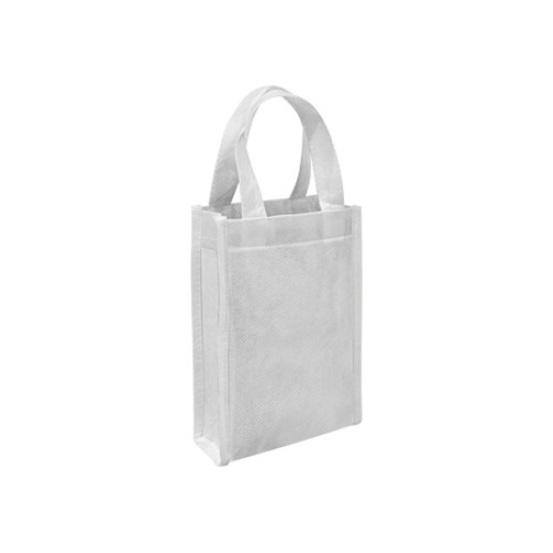 Bolsa Reutilizable Gift
