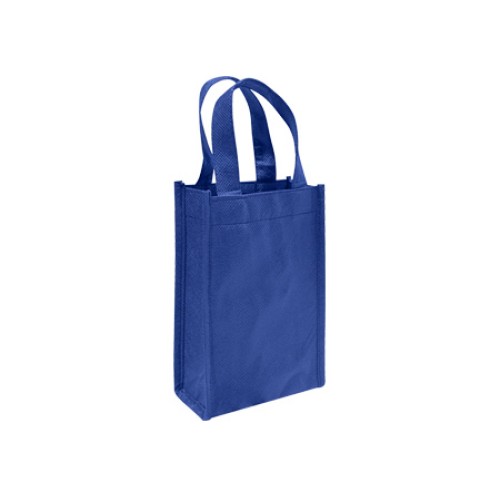Bolsa Reutilizable Gift