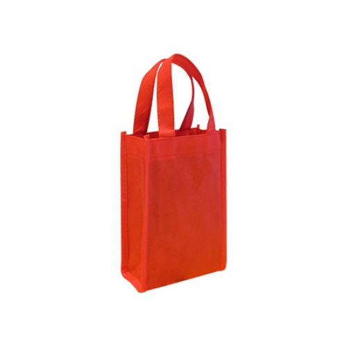 Bolsa Reutilizable Gift