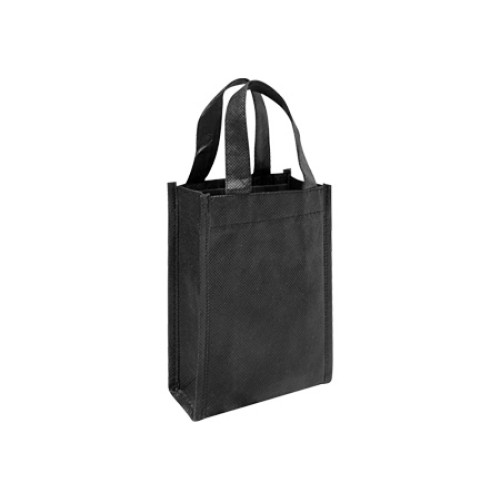 Bolsa Reutilizable Gift