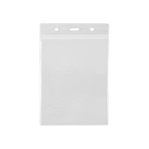 Porta-Credencial grande Vertical