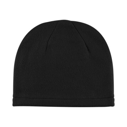 Gorro de Polar Anti-peeling