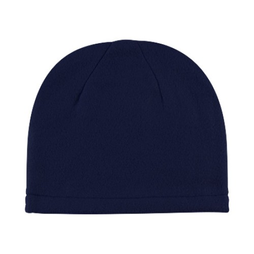 Gorro de Polar Anti-peeling