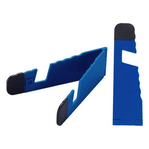 Soporte para iPad / Celular