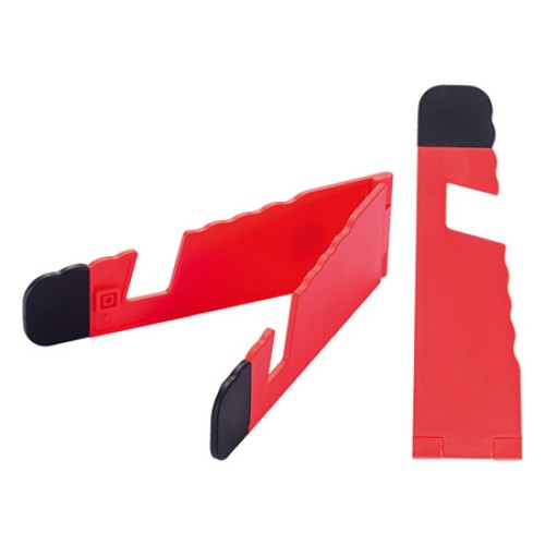 Soporte para iPad / Celular