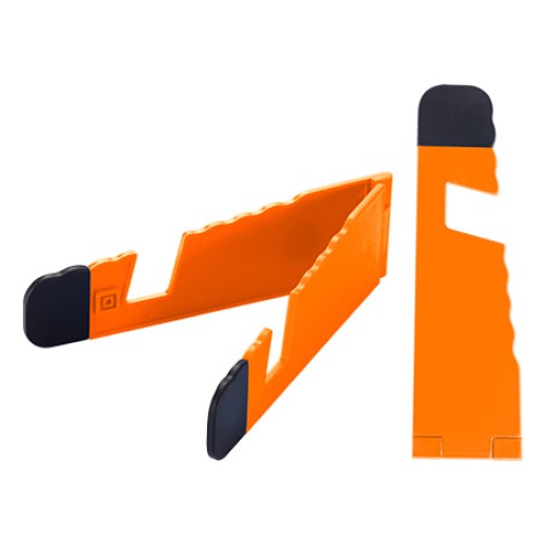 Soporte para iPad / Celular