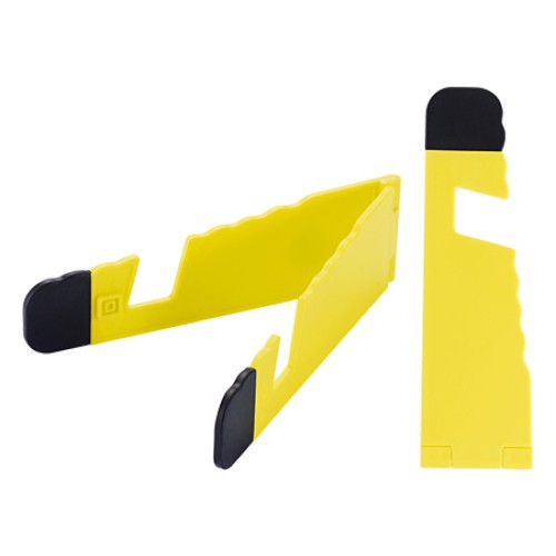 Soporte para iPad / Celular