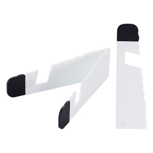 Soporte para iPad / Celular