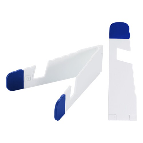 Soporte para iPad / Celular